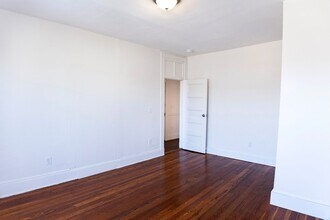 866 Huntington Ave in Boston, MA - Building Photo - Building Photo