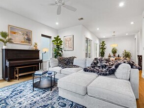 2225 Bird St in Fort Worth, TX - Building Photo - Building Photo