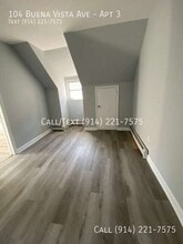 104 Buena Vista Ave in Yonkers, NY - Foto de edificio - Building Photo