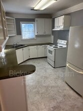 3702 3rd Ave in Columbus, GA - Building Photo - Building Photo