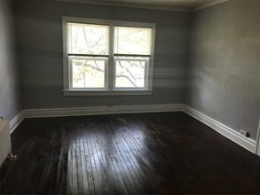 2600 Kingman Blvd-Unit -41 in Des Moines, IA - Building Photo - Building Photo