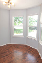 1002 Cresswell Dr in Pflugerville, TX - Building Photo - Building Photo
