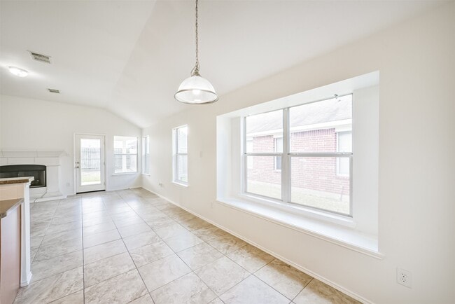 18531 Windy Village Ln