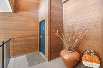 300 San Gabriel Village Blvd in Georgetown, TX - Foto de edificio - Building Photo