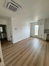 1606 Chestnut Ave in Long Beach, CA - Building Photo - Building Photo