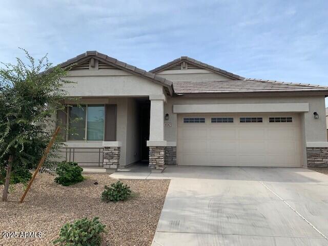 property at 41342 W Jenna Ln