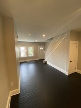 4110 Harris Ave in Baltimore, MD - Building Photo - Building Photo