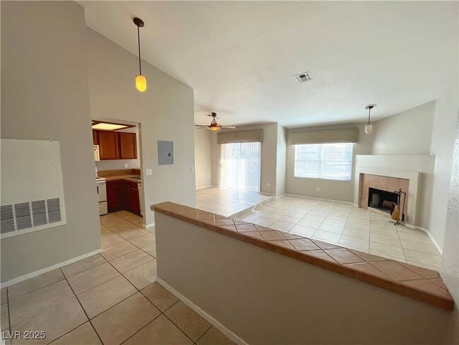 property at 6250 W Flamingo Rd