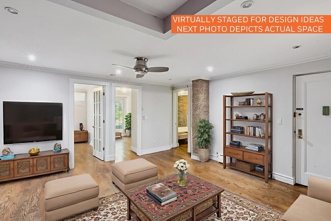 property at 138 E 16th St
