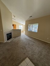 3731 Riviera Grove-Unit -203 in Colorado Springs, CO - Building Photo - Building Photo