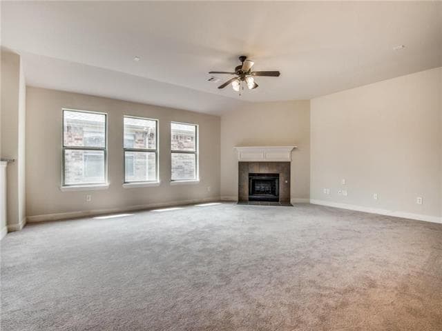 3609 Goldstone Dr in McKinney, TX - Building Photo - Building Photo