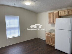 7012 Lee Rd in Webster, WI - Building Photo - Building Photo