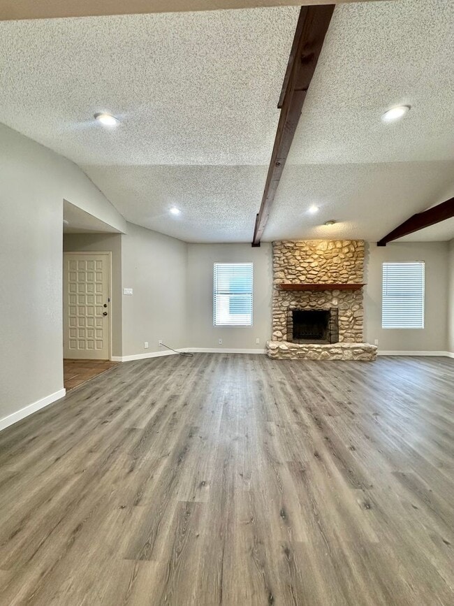 3602 Gemini Dr in San Angelo, TX - Building Photo - Building Photo