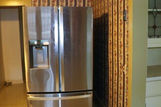 109 S Outerbridge St in Robersonville, NC - Building Photo - Building Photo