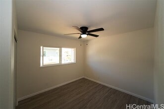 98-179-179 Kauhihau Pl in Pearl City, HI - Building Photo - Building Photo