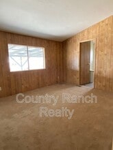 1457 Pso Redondo in Bullhead City, AZ - Building Photo - Building Photo