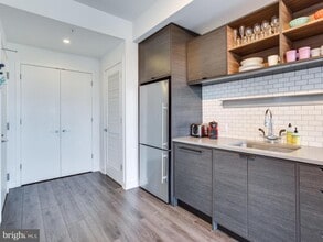 2030 8th St NW in Washington, DC - Building Photo - Building Photo