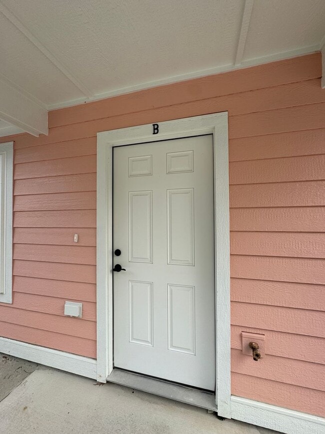 103A Old Nc Hwy 345 in Manteo, NC - Building Photo - Building Photo