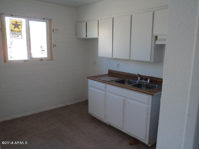 3123 W Yuma St in Phoenix, AZ - Building Photo - Building Photo