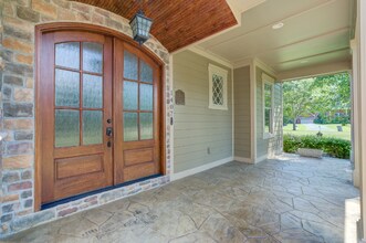 1407 Idstone Way in Midlothian, VA - Building Photo - Building Photo