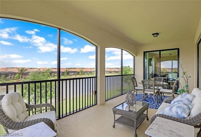 17260 Cherrywood Ct in Bonita Springs, FL - Building Photo - Building Photo