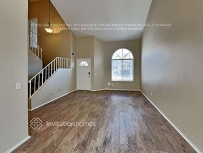 24623 Leafwood Dr in Murrieta, CA - Building Photo - Building Photo