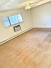 1601 Edora Ct in Fort Collins, CO - Building Photo - Building Photo