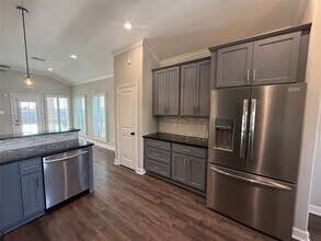 9206 Anna St in Needville, TX - Building Photo - Building Photo