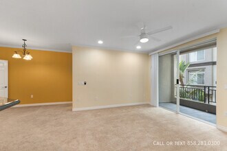 4155 Executive Dr in La Jolla, CA - Building Photo - Building Photo