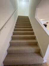 47 Wanda St in Cleveland, GA - Building Photo - Building Photo