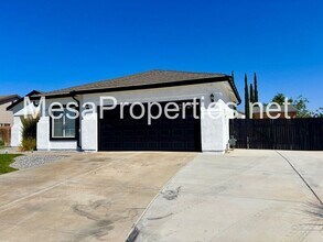 13034 Lehigh Ct in Victorville, CA - Building Photo - Building Photo