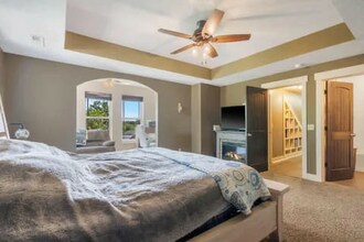 110 Craig Rd in Walnut Shade, MO - Building Photo - Building Photo