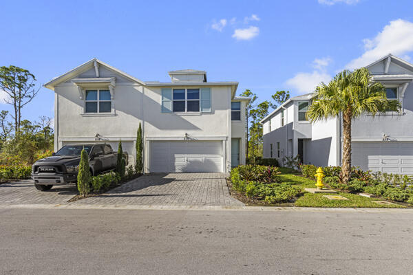 property at 236 Osprey Preserve Blvd
