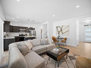 805 F St in Deer Park, WA - Building Photo - Building Photo