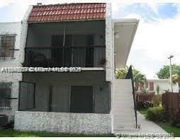 8701 SW 141st St in Palmetto Bay, FL - Building Photo - Building Photo