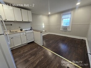 116 S Martin Ave in Waukegan, IL - Building Photo - Building Photo