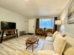 2706 Roger St in Juneau, AK - Building Photo - Building Photo