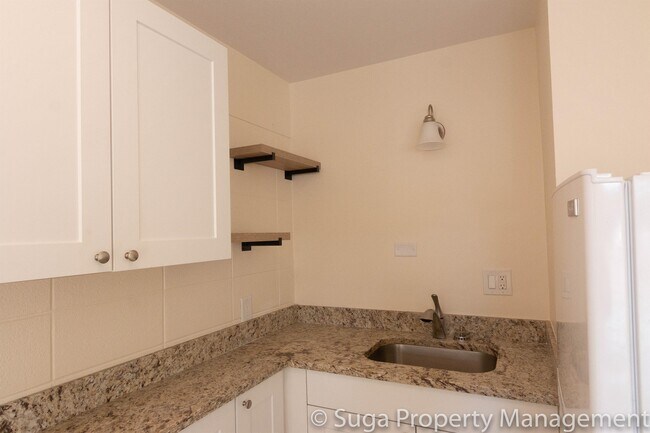 1238 17th Ave N-Unit -Unit 4 in Lake Worth, FL - Building Photo - Building Photo