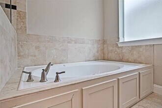 1033 W 23rd St in Houston, TX - Building Photo - Building Photo