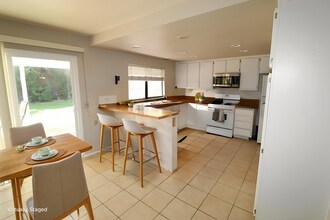 178 S Shattuck Pl in Orange, CA - Building Photo - Building Photo