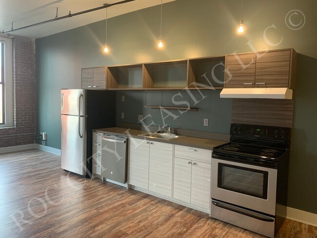 Hive@155 and Hive Andrews