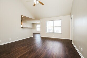 1814 Colyn Avenue in Murfreesboro, TN - Building Photo - Building Photo