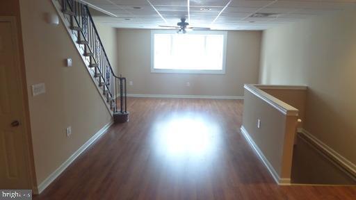 1839 E Passyunk Ave in Philadelphia, PA - Building Photo - Building Photo