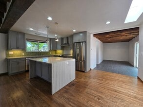 127 Sereno Dr in Santa Fe, NM - Building Photo - Building Photo