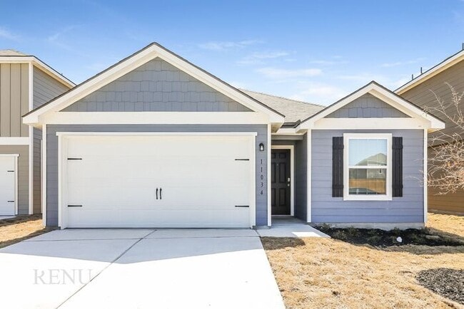 property at 11002 Yonder Flts