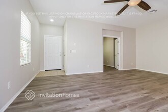 19167 W Monroe St in Buckeye, AZ - Foto de edificio - Building Photo