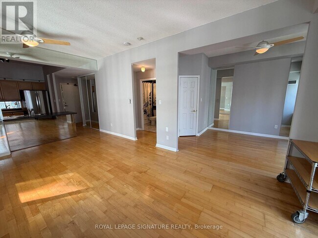 188 Redpath Ave in Toronto, ON - Building Photo - Building Photo
