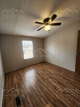 924 Lebanon Rd in Pendleton, SC - Building Photo - Building Photo