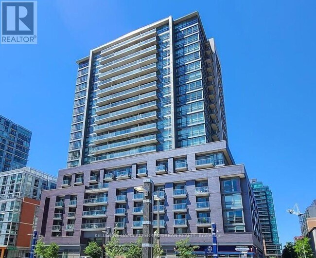 property at 68-368 Abell St