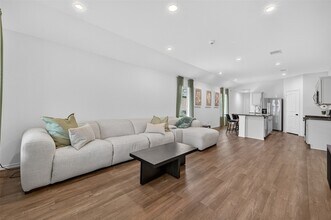 24422 Oriole Summit Dr in Spring, TX - Building Photo - Building Photo